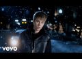 DOWNLOAD Justin Bieber – Mistletoe mp3