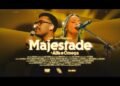 DOWNLOAD Fhop Music – Majestade + Alfa e Ômega mp3