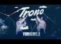 DOWNLOAD Yudi & Mila – Trono mp3