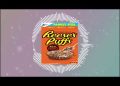 Reese Puffs Song 1 hour mp3 Download