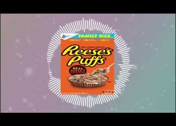 Reese Puffs Song 1 hour mp3 Download