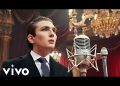 DOWNLOAD Barron Trump – Faith in You Lord mp3