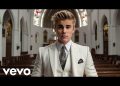 DOWNLOAD Justin Bieber – Holy Jesus mp3