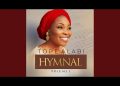 DOWNLOAD Tope Alabi – Jesu Ore Otito mp3