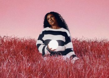 DOWNLOAD Nao – Light Years mp3