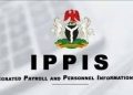IPPIS Verification Deadline Extension