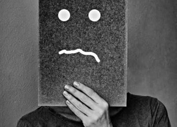 Enchan very sad MP3 Download