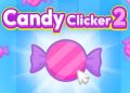 Candy Clicker 2 Unblocked 66, 76, wtf
