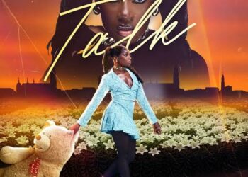 DOWNLOAD Modola – Talk mp3