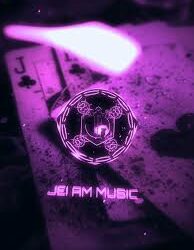 DOWNLOAD Jei Me Music – Kompa kompa mp3