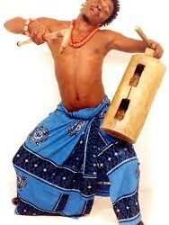 DOWNLOAD Stereoman – If you no get money you be monkey mp3