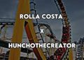 DOWNLOAD HunchoTheCreator – Rolla Costa mp3