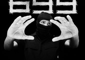 DOWNLOAD Kabelo Sings – Khumbule ft. Rio Dinerro & Shaunmusiq & Ftears mp3