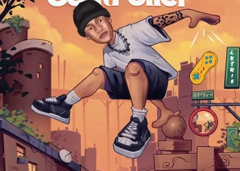 DOWNLOAD Letric – Controller mp3