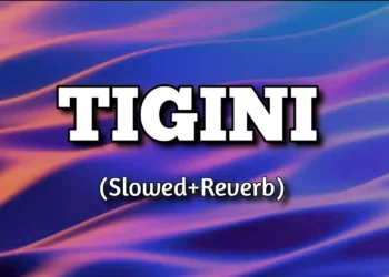 DOWNLOAD The Doge – Kikimoteleba Tigni (Slowed Reverb) mp3