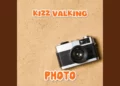 DOWNLOAD Kizz Valking – Photo mp3