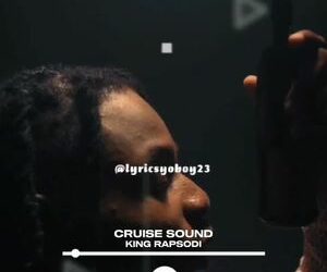 DOWNLOAD YOBOY23 EDITZ – Problem Cruise mp3