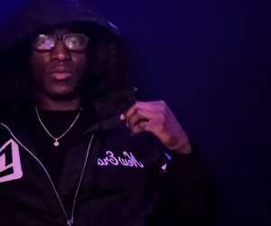 DOWNLOAD Ay Lemi x Oshamo – Loader (Cover) mp3