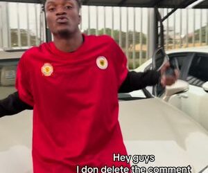 DOWNLOAD Modeleesky – Gaduz (Sped up) mp3