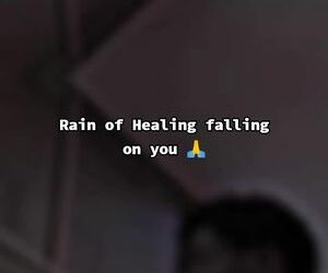 DOWNLOAD Isholabeatz – Miracle Rain mp3