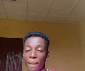 DOWNLOAD Winose – Arike (Cover) mp3