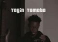 DOWNLOAD Strei – Toyin Tomato mp3
