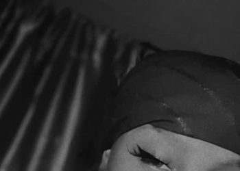 DOWNLOAD Star – Laho (Cover) mp3