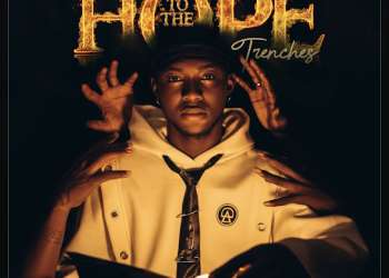 DOWNLOAD Sandaru Sathsara – Kiribath mp3