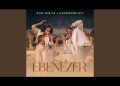 DOWNLOAD Busi Sibiya & Oncemore Six – Ebenezer mp3