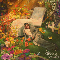 DOWNLOAD Toye – Say Bye (Wahala In Paradise) mp3