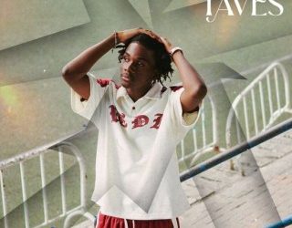 DOWNLOAD Taves – Eleyele mp3