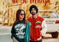 Tu Jo Mileya mp3 Download