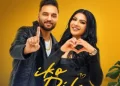 DOWNLOAD Harinder Harvi, Jasmeen Akhtar – Iko Dil mp3