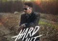 DOWNLOAD Hustinder – Hard Hit mp3