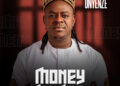 DOWNLOAD Onyenze – Money Movement mp3