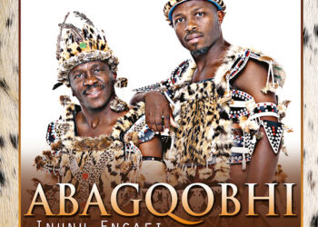 DOWNLOAD Abagqobhi – Ngeke Ngimyeke mp3