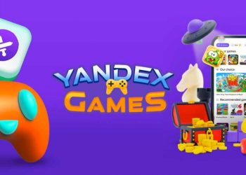 30 Best Yandex Games Unblocked Offline & ios to Enjoy for free