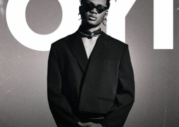 DOWNLOAD Tenorboy – Oyi mp3