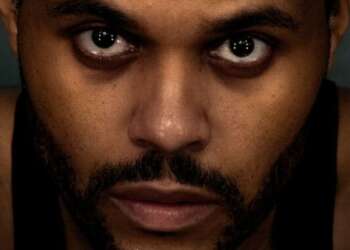 DOWNLOAD Shayla – My Shaylaaaa mp3