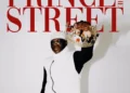 Prince of the Street Album Ayo Maff mp3