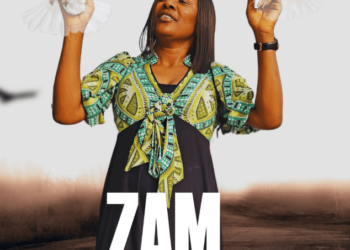 DOWNLOAD Adazion Ij – Zam mp3