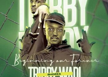 DOWNLOAD Shandesh – Bambi mp3