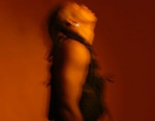 DOWNLOAD Brown Joel – Peace mp3