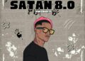 DOWNLOAD Bukzin Keyz – Satan 8.0 (African Music) mp3