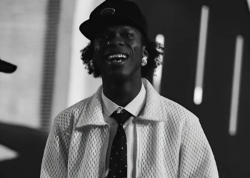 DOWNLOAD Seyi Vibez – Pressure mp3