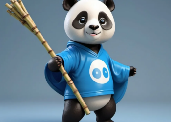 Mara Speed Up – Panda MP3 Song Download