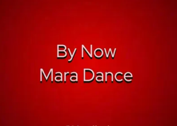 DOWNLOAD DJ Landlord – By Now Mara Dance mp3
