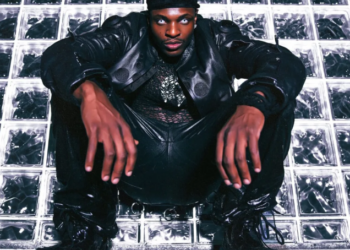 DOWNLOAD Jeleel – Flavor (Remix) Ft Ayo Maff mp3