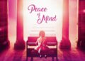 DOWNLOAD El Nora – Peace Of Mind Ft. Sammy Sas mp3
