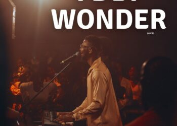 DOWNLOAD EmmaOMG – I Dey Wonder (Live) Ft. The OhEmGee Choir, Pelumi Deborah, BBO & Love Abolade mp3